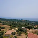Sarri By Sarris Winery 빌라